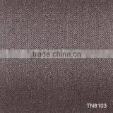 Anti-slip High Quality Carpet Tile With Best Price thumbnail-1