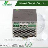 Outstanding Switching Power Supply DR-240 With Good Quality Din-rail Switching Power Supply