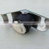 Deluxe Bottle Stopper Champagne Stopper Parts