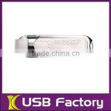 Designer Cheapest Leather Usb Flash Drive 16gb thumbnail-2