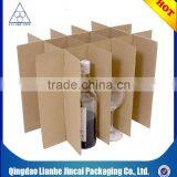 Custom Take Away Paper Box thumbnail-3