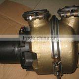 KT19 Sea Water Pump 3075540 thumbnail-1