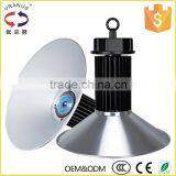 Long lifespan Hot selling Top quality dimmable led high bay light