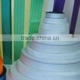 Endless Webbing thumbnail-1