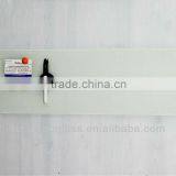 Tempered Glass Magnetic Whiteboard thumbnail-2