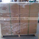 304 Stainless Steel Barbecue Grill Netting thumbnail-6