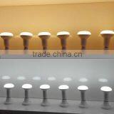 High Lumen High Power ce Rohs Mushroom 85-265v R95 E27 Led Bulb 15w Quality Choice thumbnail-6