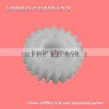 Genuine Sharp AL1000 28T Ratchet Gear NGERH0018QSZZ thumbnail-2