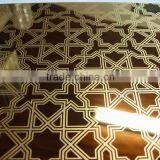 Islamic Designs-Stainless Steel thumbnail-1