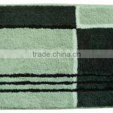 Custom Size Bath Rugs,waterproof Bath Rug thumbnail-2