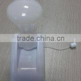 Emergency Light Backguy Lamp Small Night Light Energy Saving Led Baby Lamp Bed-lighting Handy Bulbs thumbnail-1