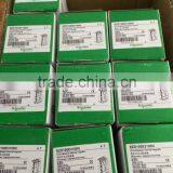 EZD100E3100N EZD100E Circuit Breaker thumbnail-3