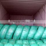 Galvanized Steel Wire