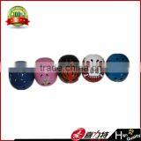 Water Decal ABS Helmet