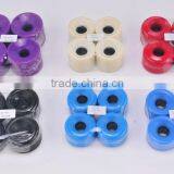 Skateboard PU Wheels thumbnail-1