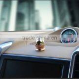 Magnetic Mobile Phone Holder thumbnail-3