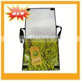 Environmental Packaging Bags