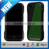 C&T Factory Direct Offer New Style for lg Optimus l7 ii Dual P715 Back Cover thumbnail-5