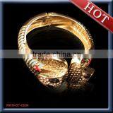 High-quality Animal Shape Charm Bracelet thumbnail-2