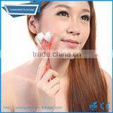 New Mini Promotional Face Roller Massager thumbnail-4