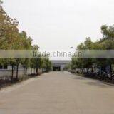 Luan Micro & Special Motor Co., Ltd. company overview - view 2 thumbnail