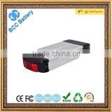 Electric Bike Battery 36v 10ah Lithium Battery Pack Best Price thumbnail-6