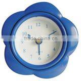 Tourist Metal Alarm Clock thumbnail-1