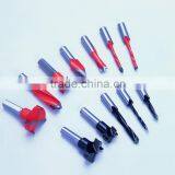 Woodworking Equipment thumbnail-3