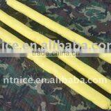 7.6cm(Diameter)X120cm Safety Chemical Absorbent Socks thumbnail-2