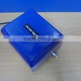 Diaphragm Pump thumbnail-4