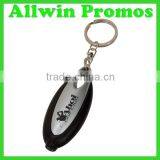Promotional Keychain LED thumbnail-2
