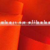 Fluorescent Fabric for Police Wear thumbnail-1