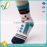 Bulk Breathable Young Sleeping Girl Sock Teen Girls Tube Cartoon Socks thumbnail-3
