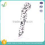 Manufacturer Brand Asian Cotton Colored Children Tube Hot Teens In Tights thumbnail-6