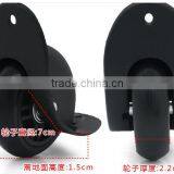 Luggage Accessories , Luggage Wheels , Luggage Parts, Luggage Handle