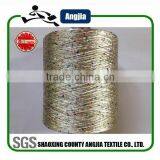 100% Polyester Yarn /DTY/FDY/POY/Textured thumbnail-5