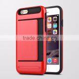 2016 New Style Baby Bear Series Model Phone Cover Case, For Iphone 6S Case thumbnail-3