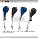 Custom Mini Arts Taekwondo Kicking Pad