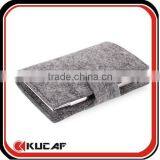 Green Flet Promotional Pocket Notepad With Pen thumbnail-3