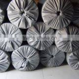 Waterproof UV Protection PEVA Cover Material thumbnail-1