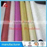 Shanghai Adhesive Sticker Glitter Paper Suppliers thumbnail-2