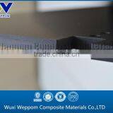 0.2-50mm Cutting Carbon Fiber Sheet High Precision thumbnail-2