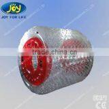 2014 New Water Games Inflatable Boat Rollers