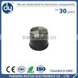 Custom Guitar Knobs thumbnail-3