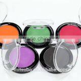 Temporary Hair Dye Colors Pressed Powder thumbnail-3