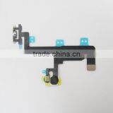 Replacement Power on /off Flex for Iphone 6 thumbnail-2