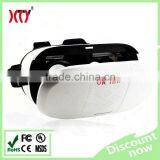 2016 New Arrival VR BOX Virtual Reality Glasses and VR Case 3d vr Headset thumbnail-5