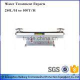 RO UV Led Water Treatment thumbnail-6