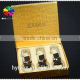 Hot Sales Costom Logo Men Metal Custom Keychain