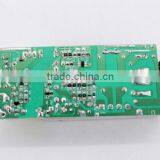 ul ce Saa Rohs Emps 36w 48w 60w 72w ac dc Adapter With Power Cord thumbnail-4